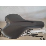 двойносгъваем велосипед ORUS 20 цола двойносгъваем велосипед ORUS 20 цола